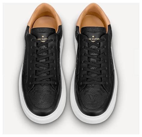 louis vuitton beverly hills sneaker|Beverly Hills Trainers .